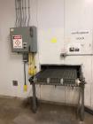 Northfield Spiral Freezer